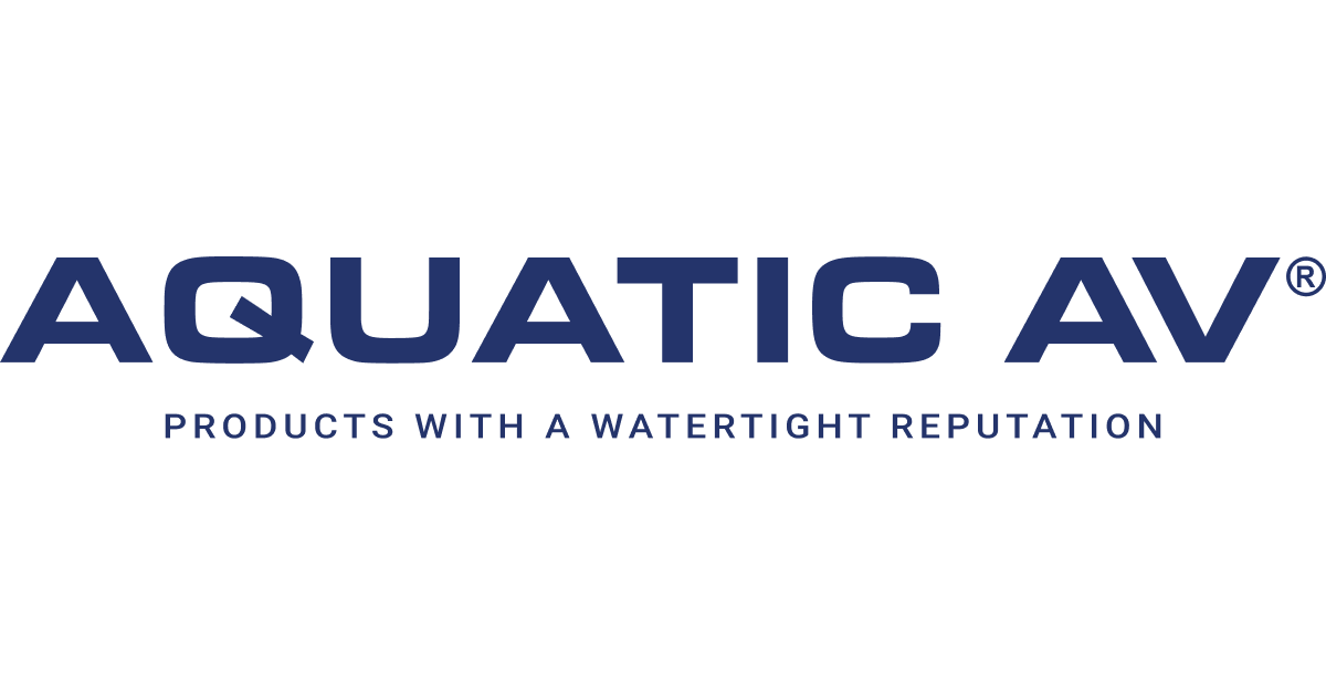Aquatic AV – AquaticAV