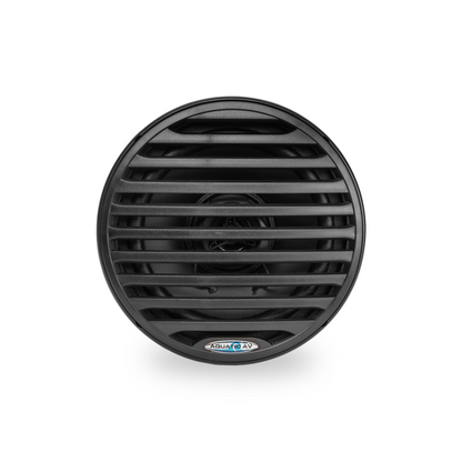 Economy 6.5" Speaker