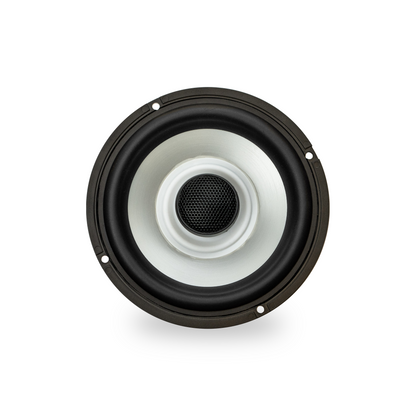 ULTRA+ 6.5" RGB Speakers