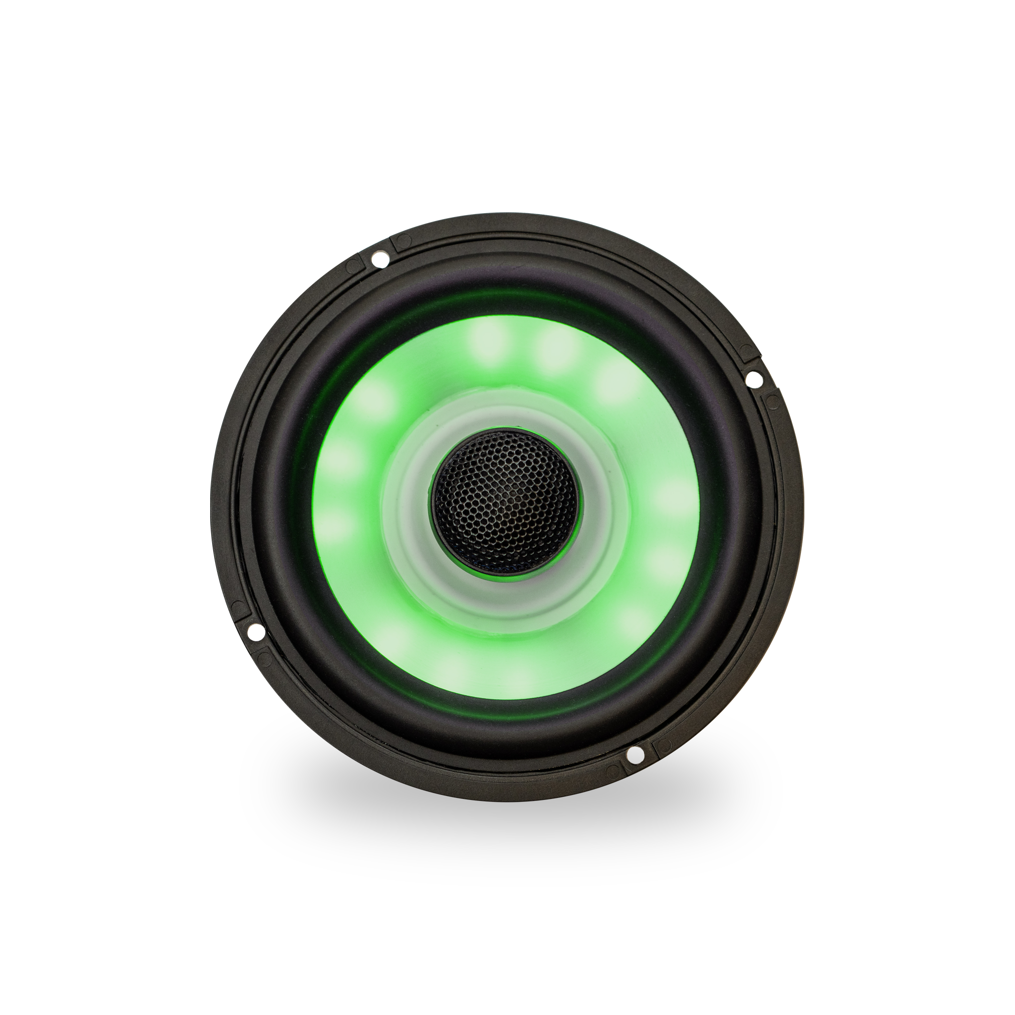 ULTRA+ 6.5" RGB Speakers