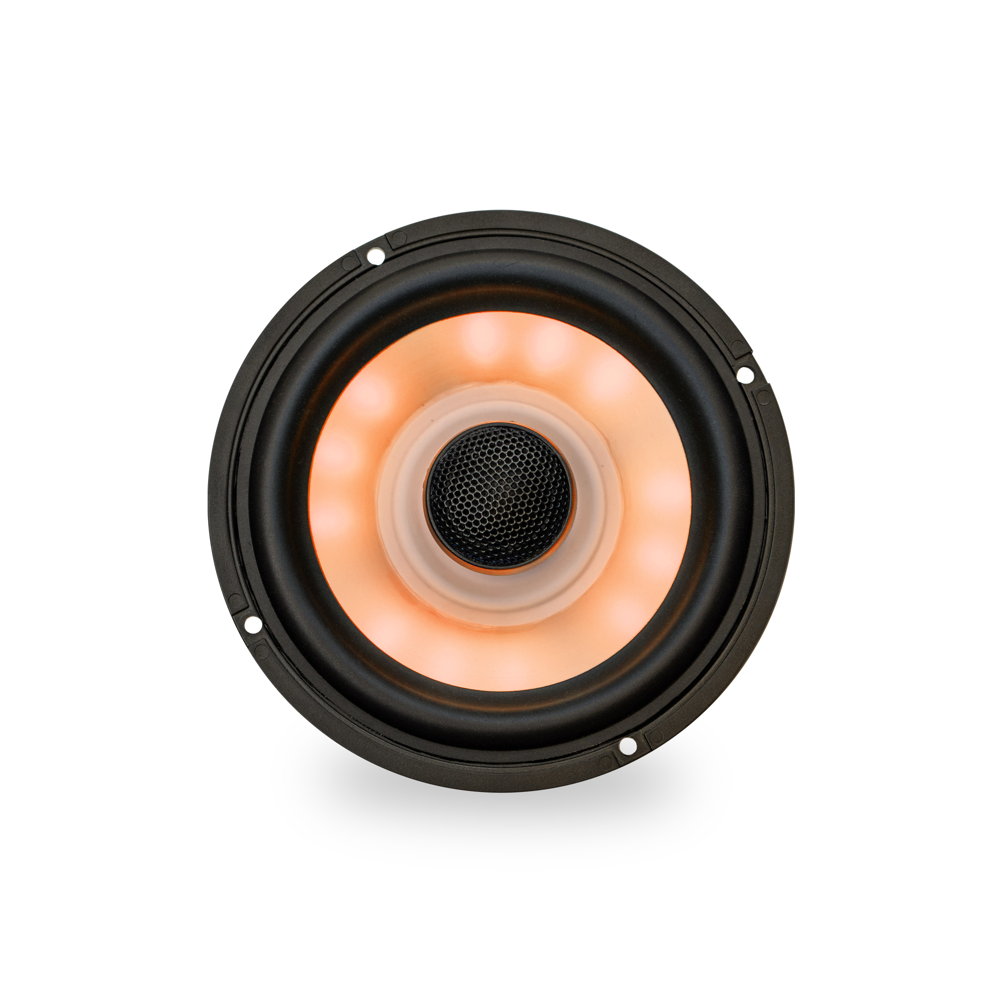 ULTRA+ 6.5" RGB Speakers