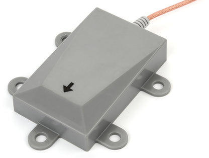 Halo Aerial Bluetooth Module