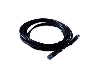 RGB Extension with DIN Connector