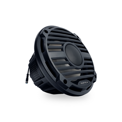 PRO Classic 10" RGB Subwoofer