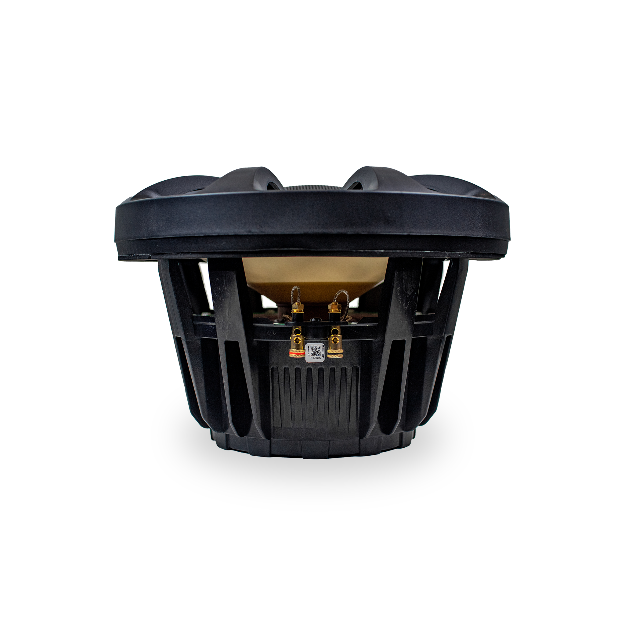 PRO Sport 10" RGB Subwoofer