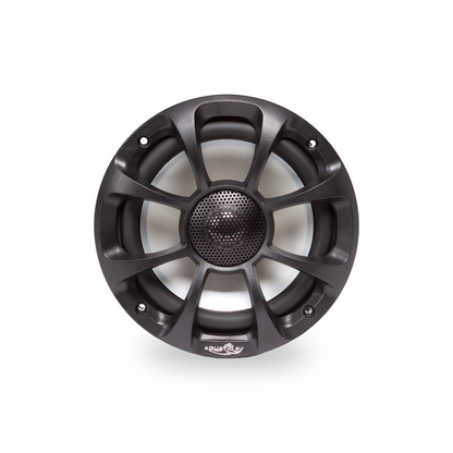 PRO Sport 6.5" RGB Speaker