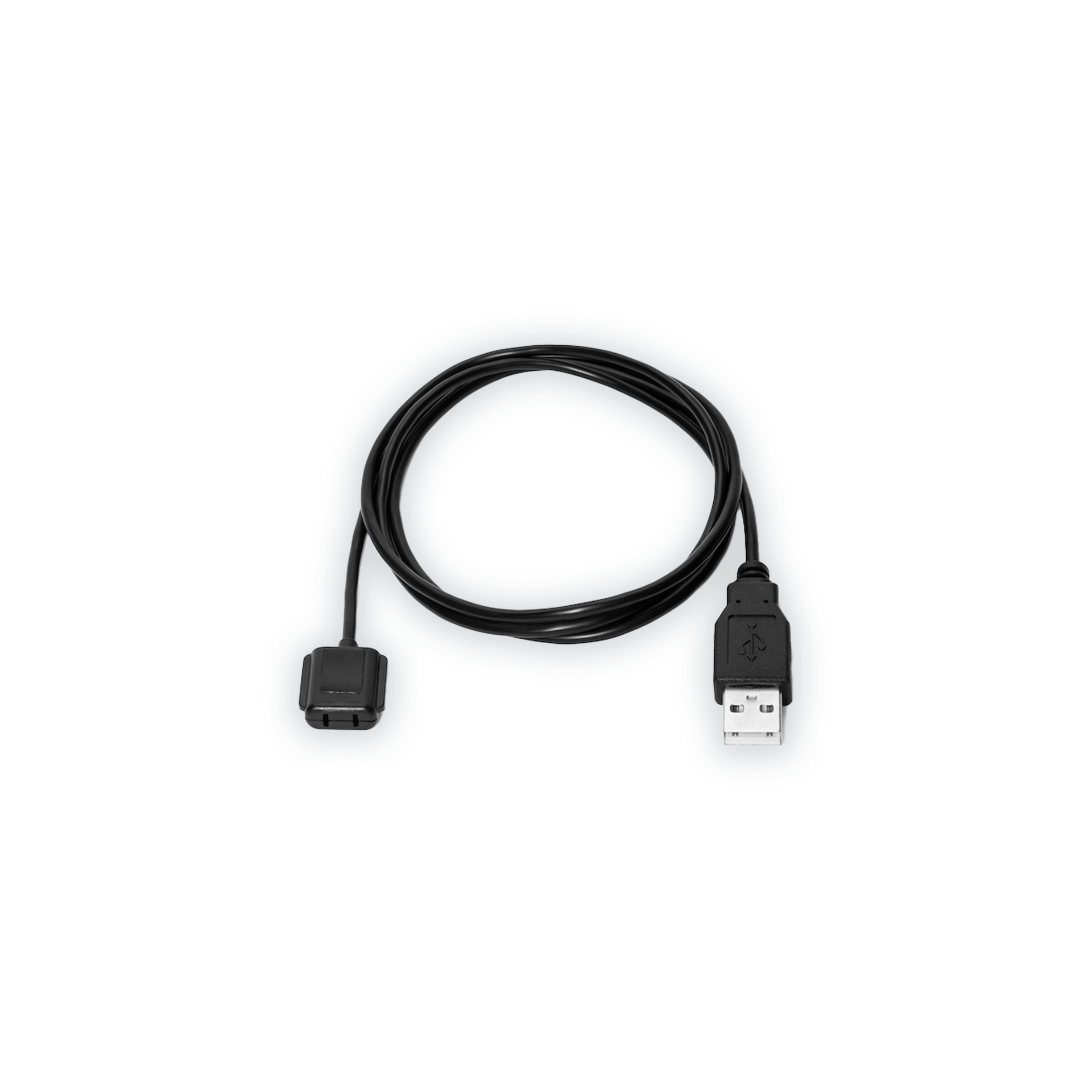 RF6 Charging Cable – AquaticAV