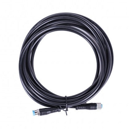 RGB Extension Cable