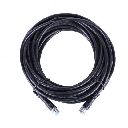 RGB Extension Cable