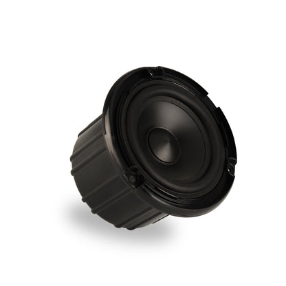 3" Universal Speaker with TE Connector