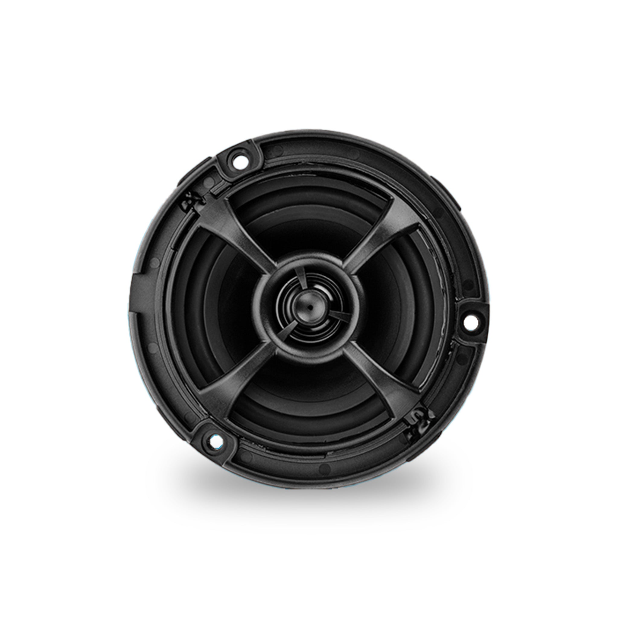 3" Coaxial Speaker