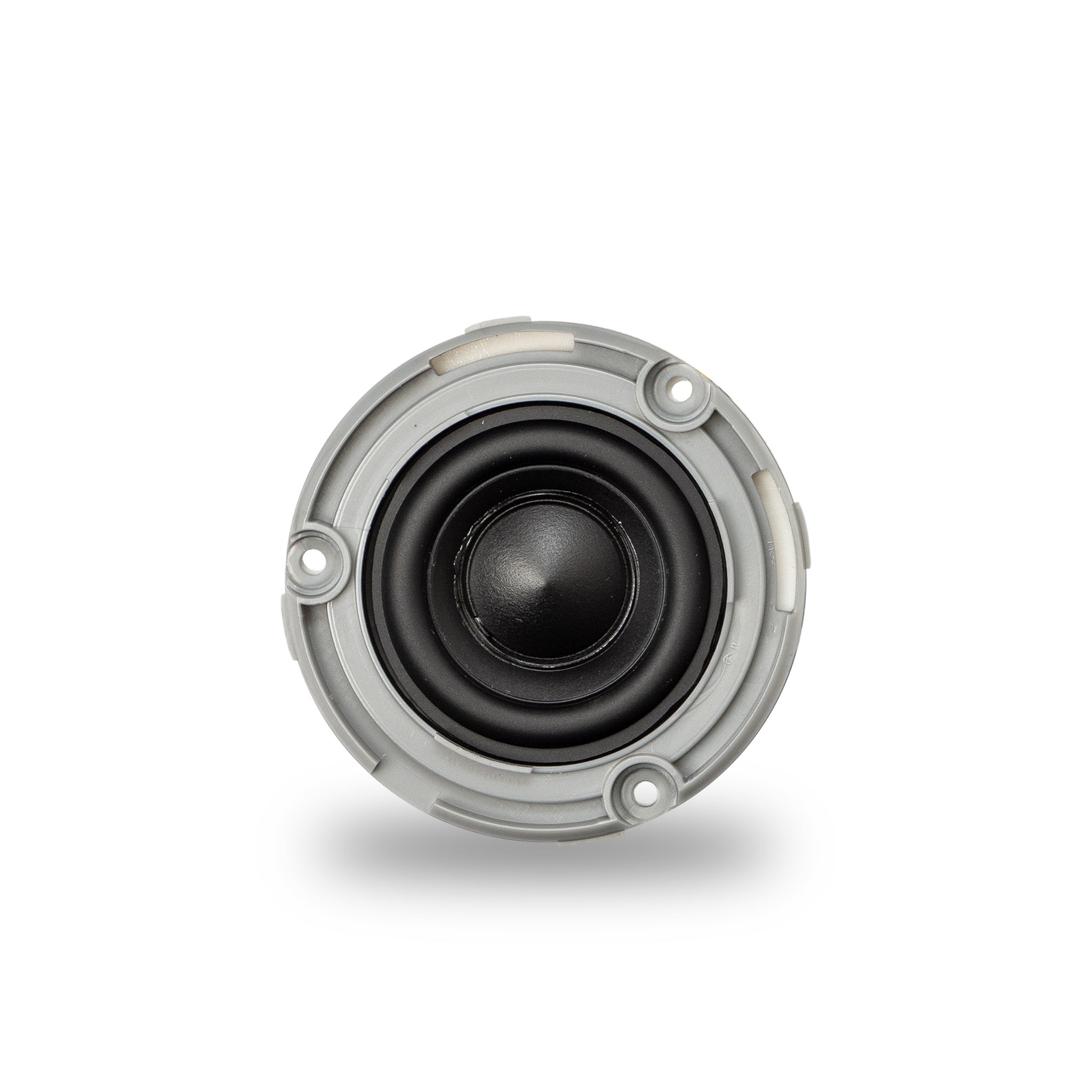 2" Universal Speaker