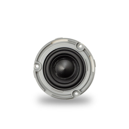 2" Universal Speaker