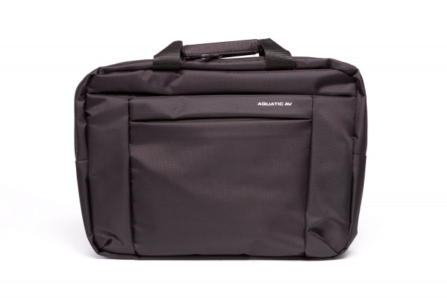 Convertible Carryall with Laptop Sleeve