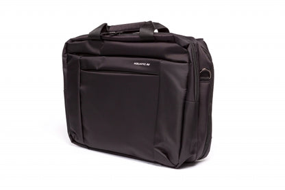 Convertible Carryall with Laptop Sleeve