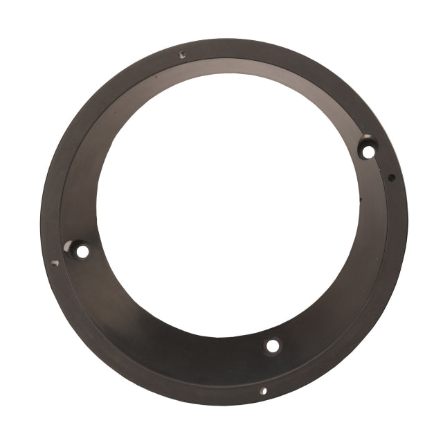 Mounting Ring for Harley Speakers